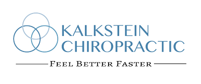 https://www.towsonchiro.com/wp-content/uploads/2019/11/Kalkstein-Chiropractic.jpg