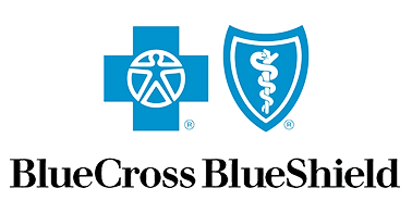 BlueCross BlueShield Logo