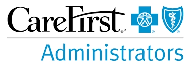 CareFirst Adminstrations Logo