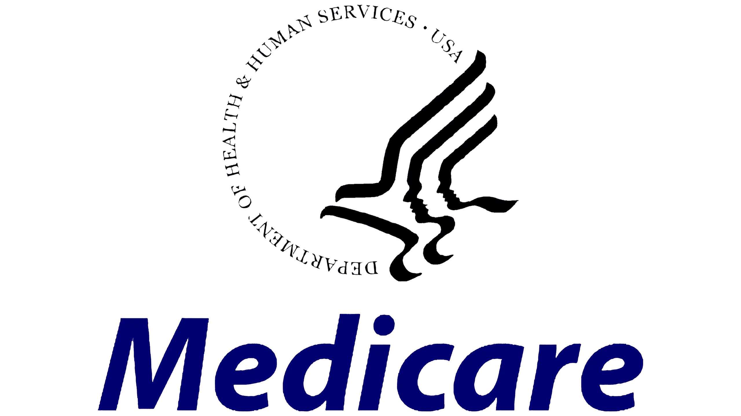 Medicare Logo